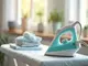 jetzt-haushalts-highlights-guenstiger-sichern-leifheit-braun-im-angebot
