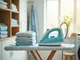 buegeleisen-miele-premiumqualitaet-fuer-knitterfreie-waesche