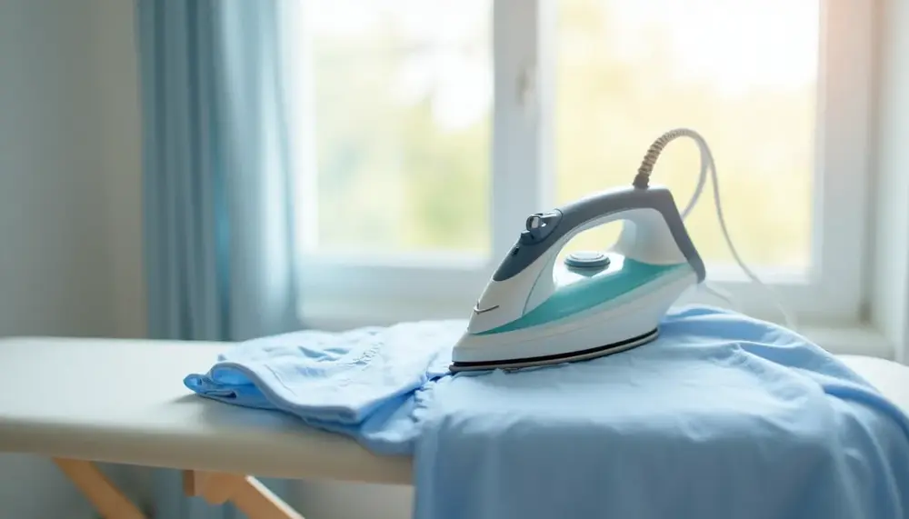 buegeleisen-philips-azur-8000-alles-was-du-wissen-musst