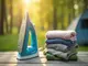buegeln-camping-leicht-gemacht-tipps-fuer-glatte-kleidung-unterwegs