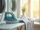 buegeln-mit-laurastar-tipps-fuer-perfekte-ergebnisse