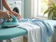 buegeln-nach-dem-trockner-so-vermeiden-sie-knitter-und-falten