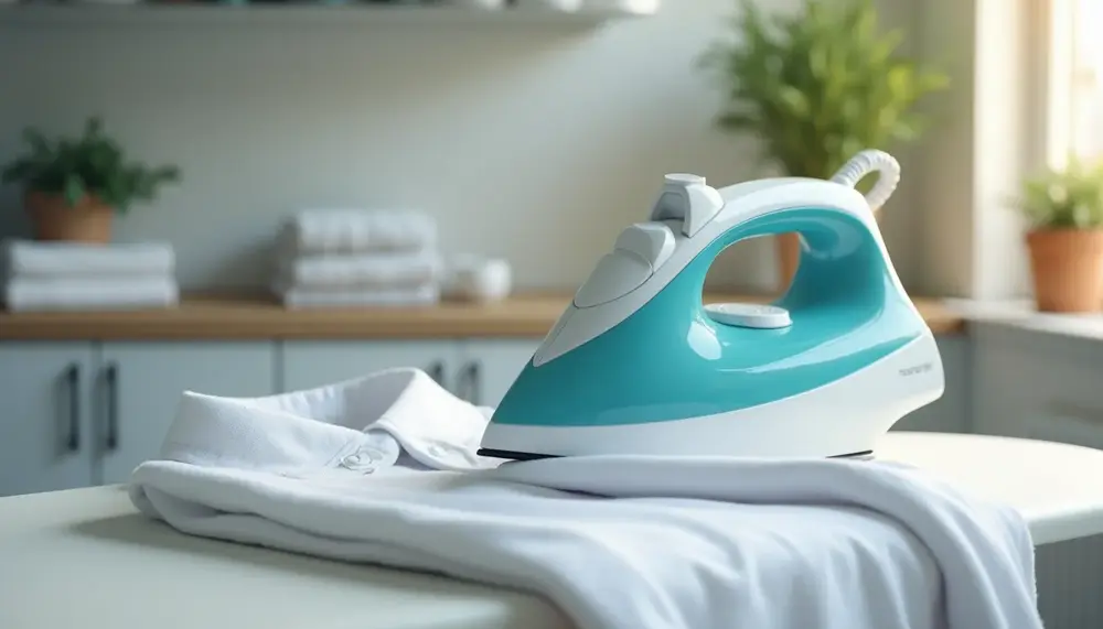 buegeln-neu-gedacht-was-das-buegeleisen-janja-so-besonders-macht