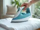 buegeln-temperatur-richtig-einstellen-tricks-fuer-perfektes-glaetten