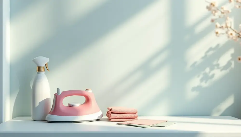 buegelzubehoer-guide