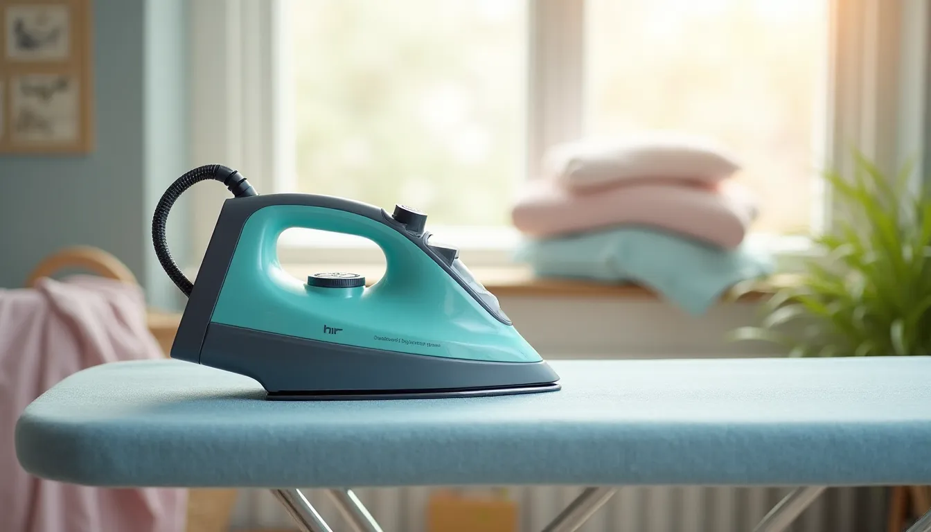 Verlängert: Leifheit Elektro-Reinigungsgeräte jetzt mit bis zu 31 % Rabatt – nur noch bis 31.07.2025!