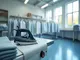 industrielle-buegeleisen-welche-vorteile-sie-bieten