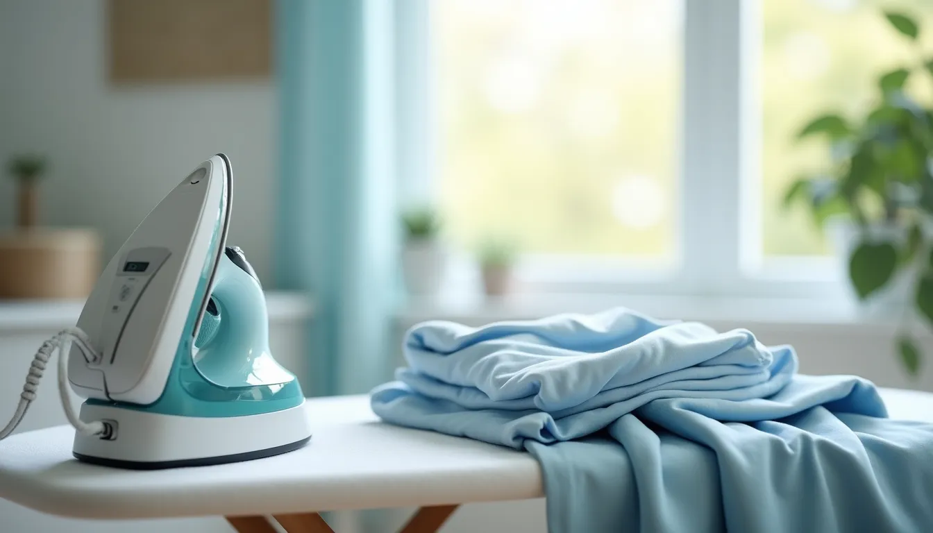 buegeln-zu-hause-profi-tipps-fuer-perfekte-ergebnisse