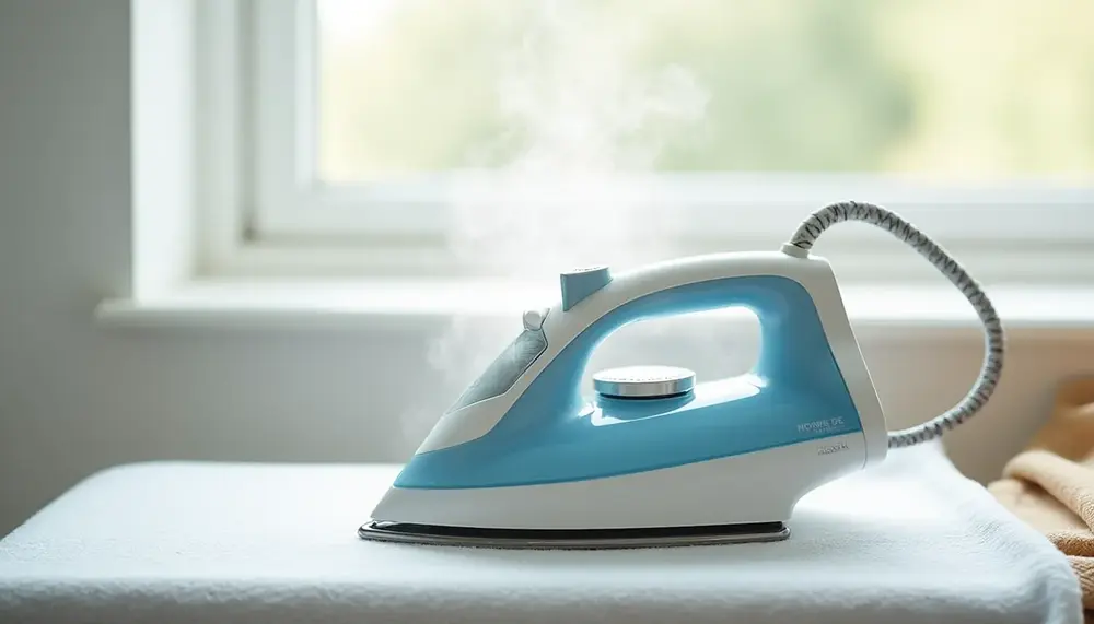dampfbuegeleisen-cordless-die-revolution-beim-buegeln