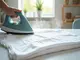 dampfbuegeleisen-druck-warum-er-entscheidend-fuer-perfekte-ergebnisse-ist
