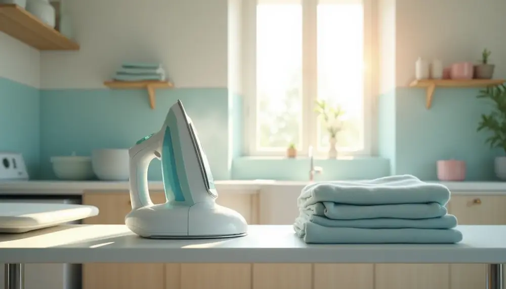 dampfbuegelstation-komplettsystem-der-alleskoenner-fuer-perfektes-buegeln