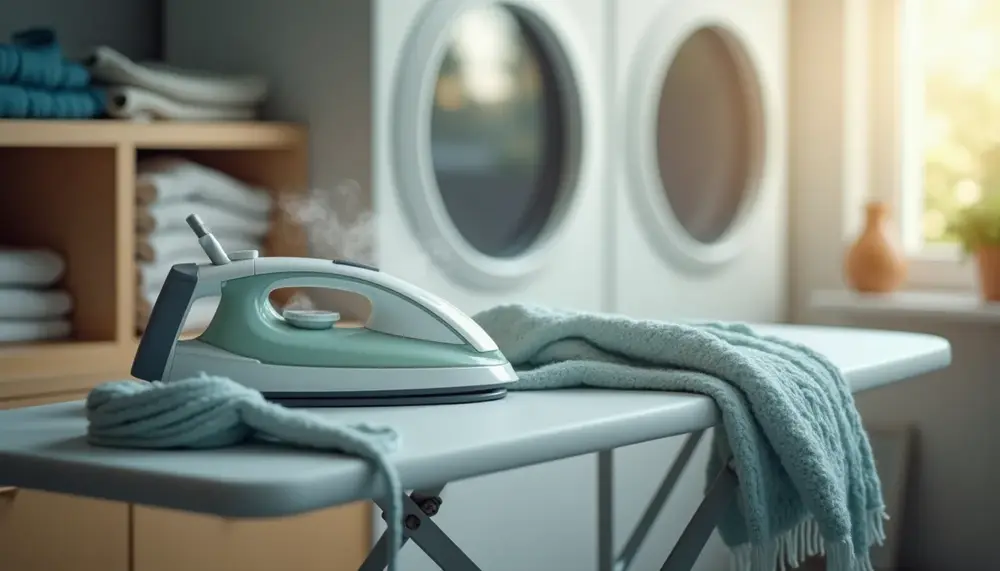 Fehlerbehebung bei Problemen: Der Experten-Guide