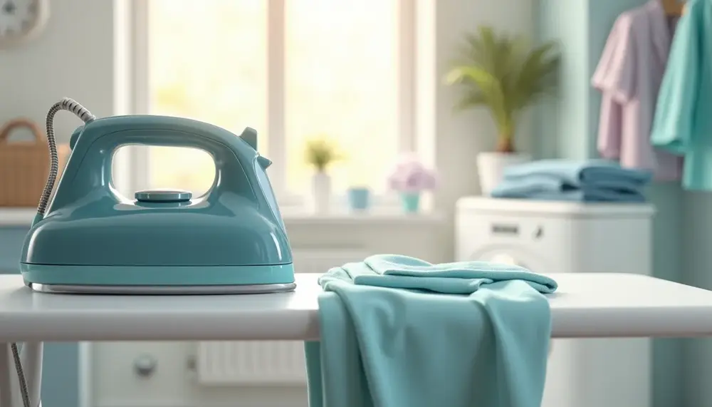 Historie und Wissenswertes: Komplett-Guide 2026