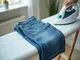 jeans-buegeln-links-oder-rechts-die-ultimative-anleitung