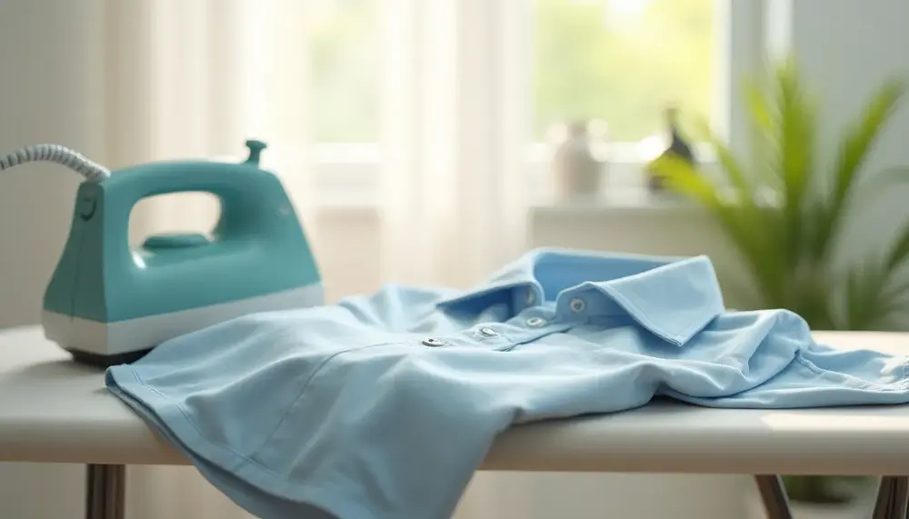 Jugendsprache entschlüsselt: Die Bedeutung von bügeln heute