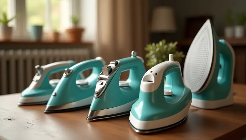 Kuriositäten und Rekorde: Der ultimative Experten-Guide