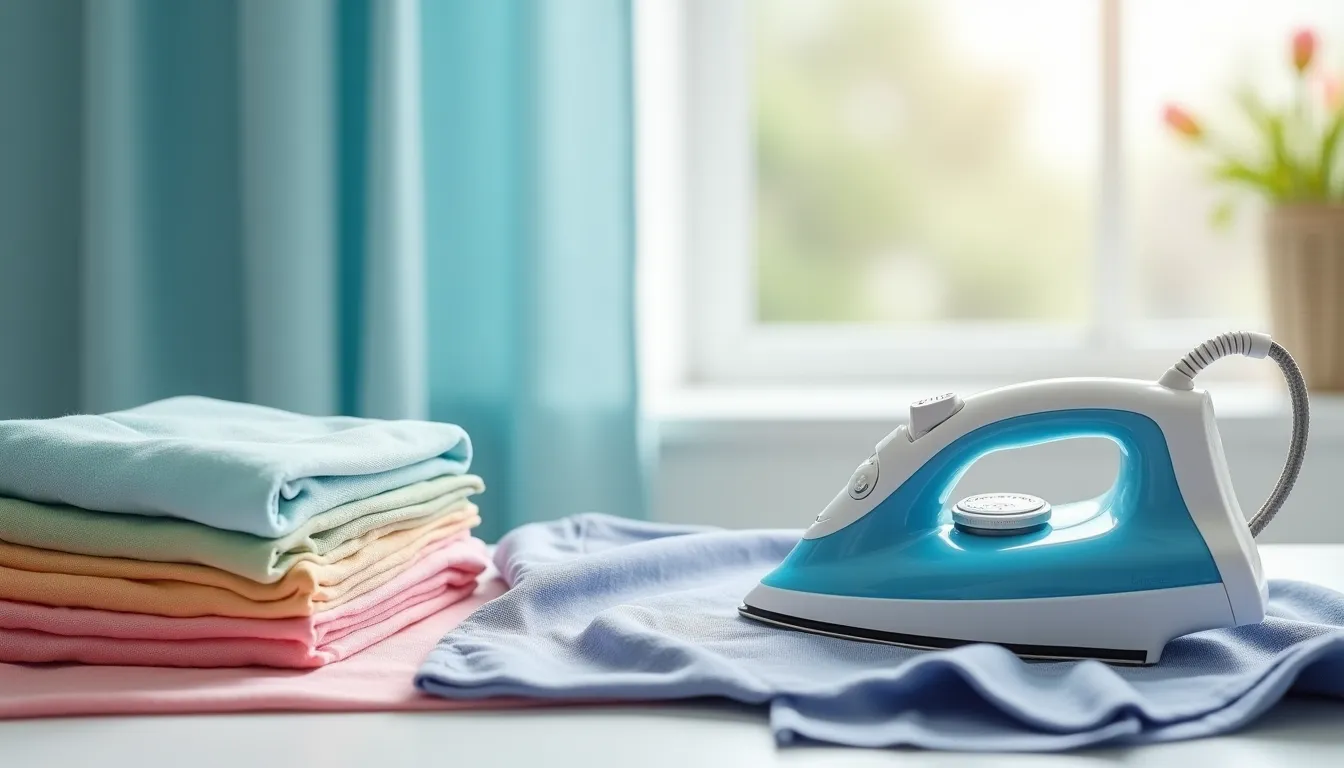 Material-Kompatibilitäts-Chart