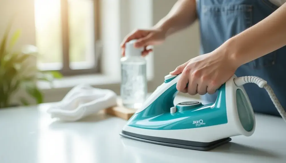pflege-tipp-wie-du-calc-clean-bei-deinem-buegeleisen-anwendest