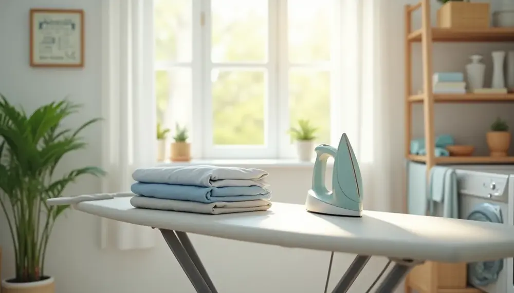 Pflege und Wartung: Komplett-Guide 2026