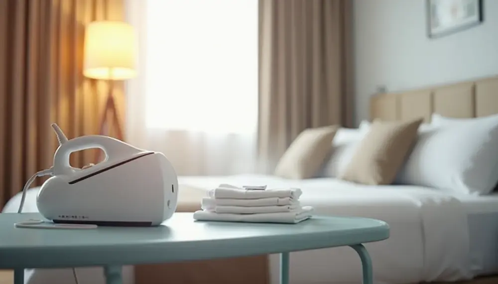 praktisch-und-professionell-dampfbuegelstationen-im-hotelalltag