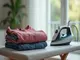 sportkleidung-richtig-buegeln-tipps-fuer-fitness-und-outdoorfans