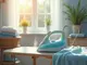 tefal-dampfbuegelstation-die-besten-youtube-tutorials