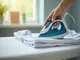 warum-buegeln-gut-fuer-die-kleidung-ist-tipps-vorteile