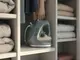 wie-man-ein-buegeleisen-im-schrank-richtig-verstaut